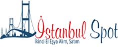 İstanbul Spot - İstanbul